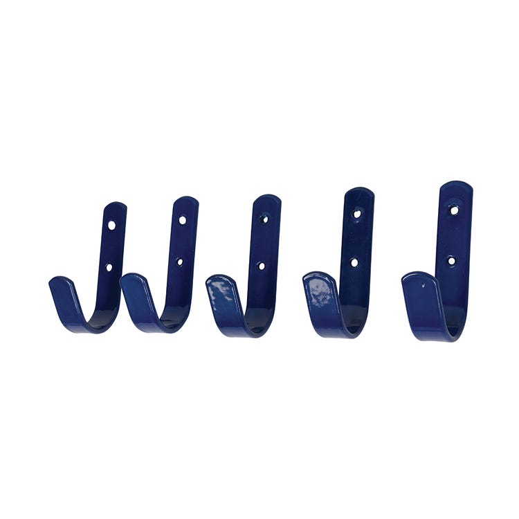 STUBBS General Purpose Hook Set (S28AB) image 4